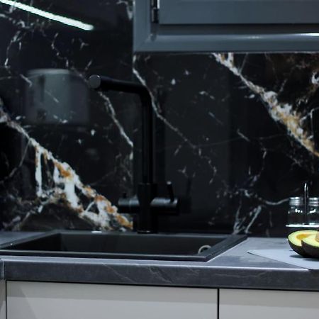 Lucky Central Home #22 Vipgreece Atina Dış mekan fotoğraf