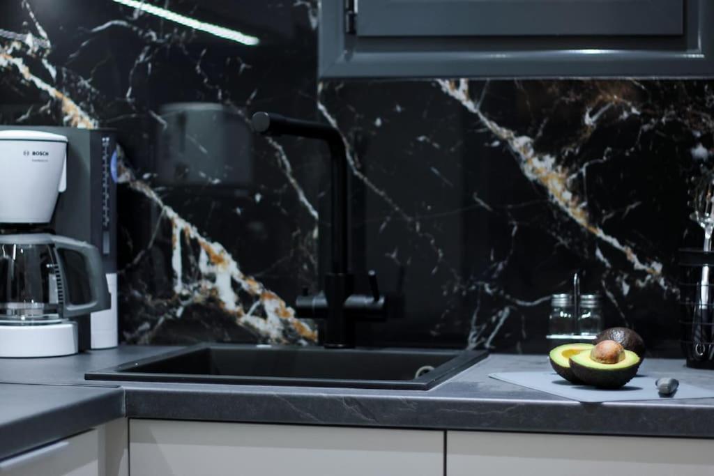 Lucky Central Home #22 Vipgreece Atina Dış mekan fotoğraf