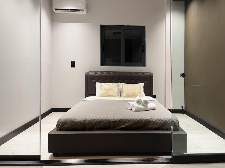 Lucky Central Home #22 Vipgreece Atina Dış mekan fotoğraf