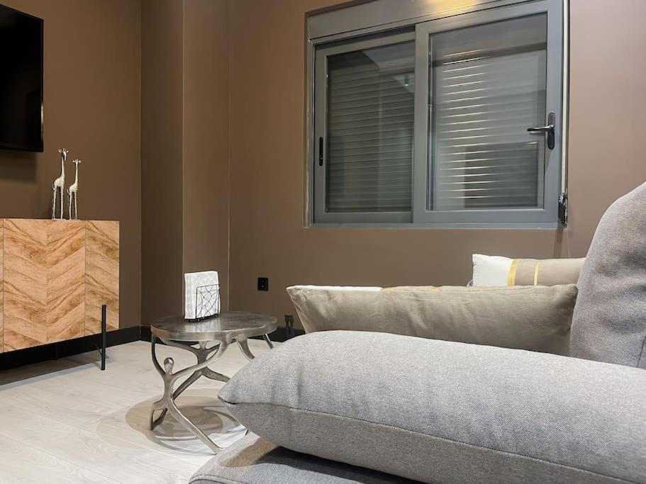 Lucky Central Home #22 Vipgreece Atina Dış mekan fotoğraf