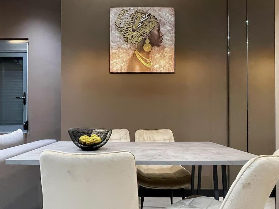 Lucky Central Home #22 Vipgreece Atina Dış mekan fotoğraf